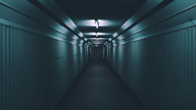 modrý tunel.jpg
